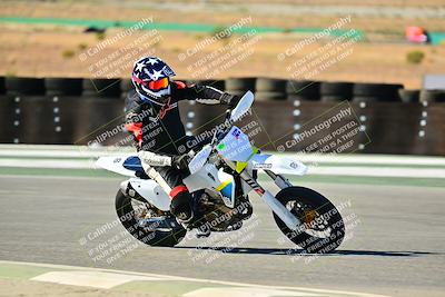 media/Sep-06-2025-TrackXperience (Sat) [[b6dbbb8c62]]/Level 2/Session 2 (Turn 14)/
